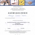 Powiększ obraz: certificate 29