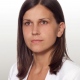 Marzena Swoszowska-Mojżesz