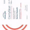 Powiększ obraz: certificate 4