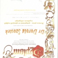Powiększ obraz: certificate 24