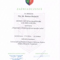 Powiększ obraz: certificate 6
