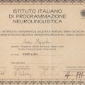 Powiększ obraz: certificate 2