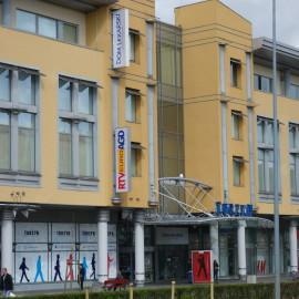 Łukasz Terenowski-9