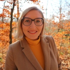 mgr Laura Walczewska