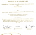Powiększ obraz: certificate 3