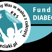 Fundacja Diabeciaki