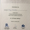 Powiększ obraz: certificate 4