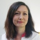 Monika Kozak