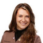 lek. Katarzyna Wąsowicz