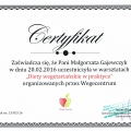 Powiększ obraz: certificate 16