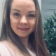 Patrycja Szewczyk