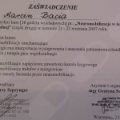 Powiększ obraz: certificate 6