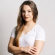 Aleksandra Kurpisz