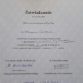 Powiększ obraz: certificate 2