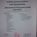 Powiększ obraz: certificate 38