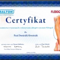 Powiększ obraz: certificate 34