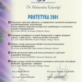 Powiększ obraz: certificate 3