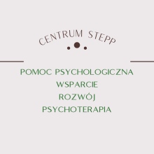 Centrum STEPP