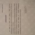 Powiększ obraz: certificate 8