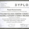 Powiększ obraz: certificate 2