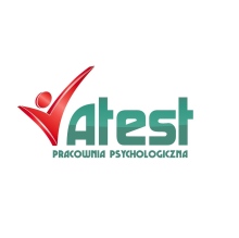 Medycyna Pracy A-Test