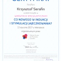 Powiększ obraz: certificate 24