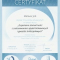 Powiększ obraz: certificate 23