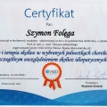 Powiększ obraz: certificate 5