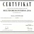 Powiększ obraz: certificate 4