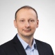 Łukasz Borucki