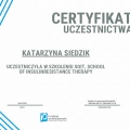 Powiększ obraz: certificate 35