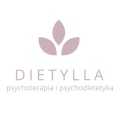 Dietylla- psychoterapia i psychodietetykaWrocław - Centrum medyczne
