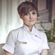 Weronika Baran