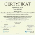 Powiększ obraz: certificate 19