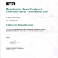 Powiększ obraz: certificate 4
