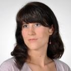 mgr Małgorzata Szymczak-Grygierczyk