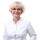 lek. Izabela Kornacka-Neyder