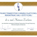Powiększ obraz: certificate 31