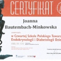 Powiększ obraz: certificate 22