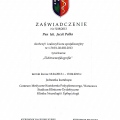 Powiększ obraz: certificate 7