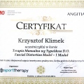 Powiększ obraz: certificate 21