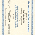 Powiększ obraz: certificate 3