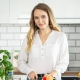Klaudia Kubrak