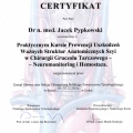 Powiększ obraz: certificate 1