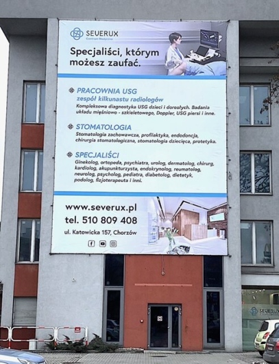 Klaudia Rutkowska-11