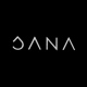 Sana Clinic logo
