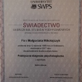 Powiększ obraz: certificate 6