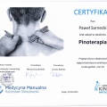 Powiększ obraz: certificate 17