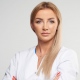 Sylwia Szabłowska-Siwik