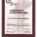 Powiększ obraz: certificate 3